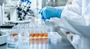 Navigating The Highs and Lows of Early Phase Clinical Trials